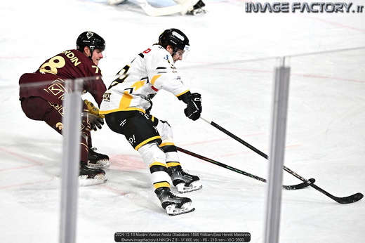 2024-12-18 Mastini Varese-Aosta Gladiators 1566 William Eino Henrik Maekinen